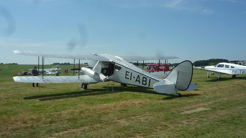 OldtimerFly te Schaffen op 12-8-2012, foto's van F. Onkelinx (121).jpg